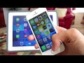 tweaks