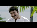 Innaleyolam Song From Malayalam Movie Praise The Lord