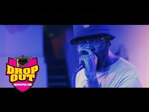 Raise The Heat Video