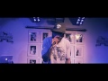 Mikill Pane - 'Raise The Heat' - Dropout Live AMP'D | Dropout UK