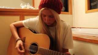 Watch Jamie Mcdell Imagination video