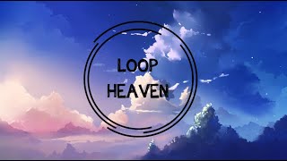 Lil Baby & Lil Durk - Okay - 1 Hour Loop