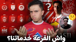 pAAATfC-G0A Video Image