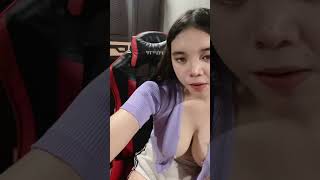 Hot Girl Live 24