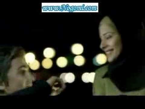 Haytham saeed Homma malhom bena ya leil (english subtitles)