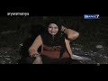 image Mister Tukul Jejak Misteri Banyuwangi Full Eps 1