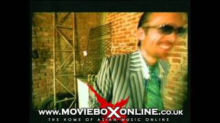 Jatt Mac G Ft Labh Janjua Jatt Mac G Ft Labh Janjua