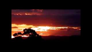 Heart Song - Rachel E Merton