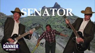 Watch Stephen Malkmus  The Jicks Senator video