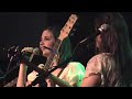 the Barrel House Mamas - Wagon Wheel