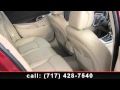 2010 Buick LaCrosse - Whitmoyer Auto Group - Mount Joy, PA 17552