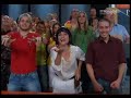 Eddy k - llegaron los cubanos miami - youtube