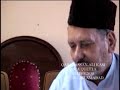 Qari Han Ali Kasi Islamabad images Qari Han Ali Kasi Islamabad