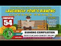 LAUGHINGLY YOURS BIANONG COMPILATION #54 | ILOCANO DRAMA | LADY ELLE PRODUCTIONS