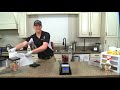 blendtec