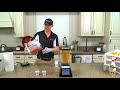 blendtec