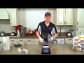 blendtec