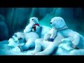 Coca-Cola &quot;Coke&quot; TV Werbung (Super Bowl XLVI / 2012) &quot;Superst...