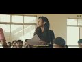 BYN : The Mass Cheating