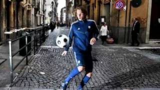 pAGyNt_OMJo Video Image