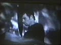 David Bowie & NiN - Subteranneans (Hartford 1995)