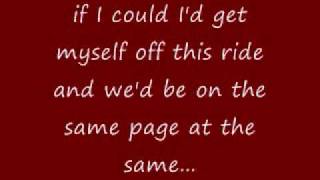 Watch Cheetah Girls Circle Game video