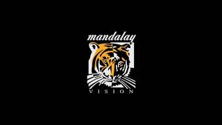 Studio Babelsbergmandalay Vision1984 Private Defense Contractors 2014
