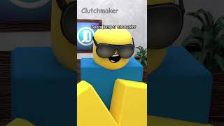 Spam Jumper Encounter