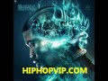 Meek Mill Face Down Ft Trey Songz, Wale Sam Sneaker Track #15 Off Dreamchasers 2