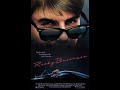 Risky Business  Movie In Hindi