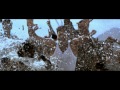 Thuppaki Hd Official By Singaravelan