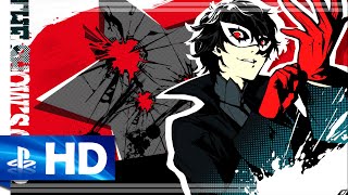Watch Protagonist Attack video