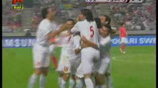 pALBIb7T4LE Video Image