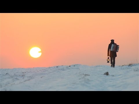 Tylko Jedna Jest Taka Noc Video