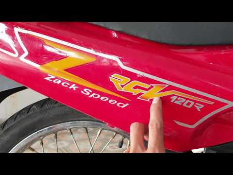 lại có xipo 120cc giấy đi đường phục vụ cho ae chơi tết