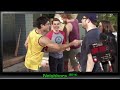 Neighbors 2014 Making Of Behind The Scenes