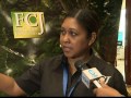 IN DEPTH: Jamaica's Logistics Hub