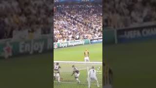 pAMRw5wmEyk Video Image