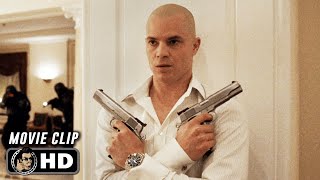 HITMAN Clip - \