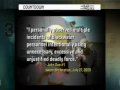 Filthy Christian Terrorists Involved in Sex Trafficking of Iraqi Muslim Girls and Women and Rape