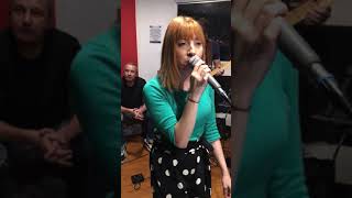 Muse - Feeling Good Letsjam.club Turma RockSeg20hA1 05/08/19