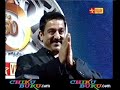 Chikubuku Com L Han 50 Years Prabhu Deva Dance Part images Chikubuku Com L Han 50 Years Prabhu Deva Dance Part