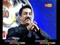 Chikubuku.com - Kamal Hassan 50 Years Prabhu Deva Dance - Part 29