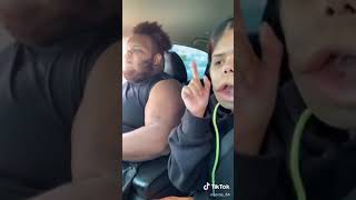 Gorda 66 Tik Tok