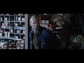 Homefront Movie 4 2013 Jason Statham Movie Hd