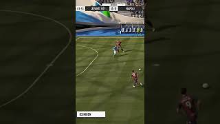 pAP1h4FitAA Video Image