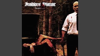 Watch Insidious Disease Value In Flesh video