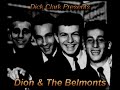 Dion & The Belmonts I Wonder Why 1958