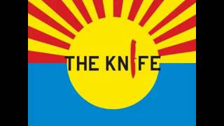 Watch Knife Lasagna video