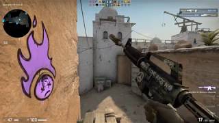 Counter-Strike Global Offensive